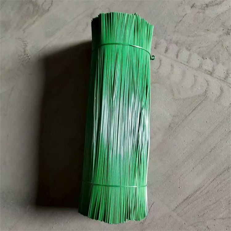 Pre Cut Binding Wire suppliers